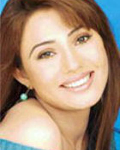 Пуджа Гаи фото