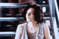 Кадр Убийца