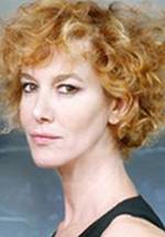 Орсетта Де Росси фото