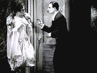 Кадр Комедия давно минувших дней