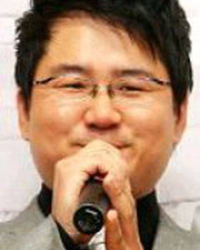 Джин Хиук фото