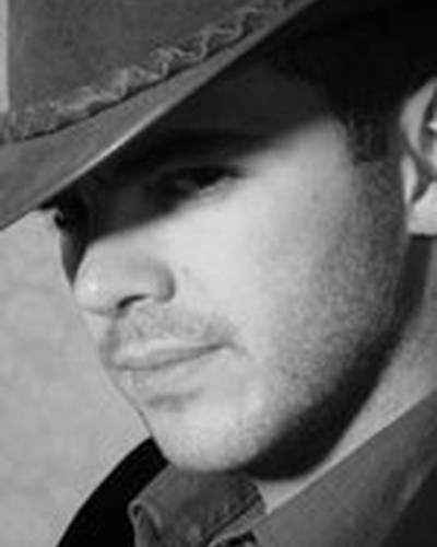 Max Rensonnet фото