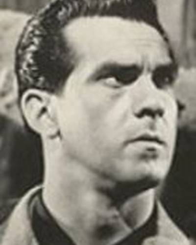 Роберт Арден фото