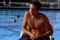 Кадр Жестокие игры 3 (видео)