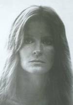 Дороти Тристан фото