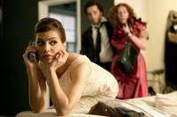 Кадр Любовь и другие катастрофы