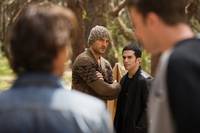 Кадр Всемогущие Джонсоны