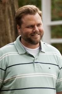 Кадр Убойный уикенд