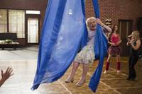 Кадр Снова ты