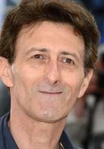 Нандо Паоне фото