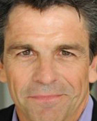 Джулиан Стоун фото