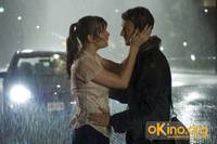 Кадр Невероятный Халк