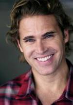 Мэтт Флэнеган фото