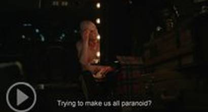 Фрагмент №3