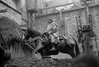 Кадр Трудно быть Богом