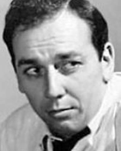 Кинг Донован фото