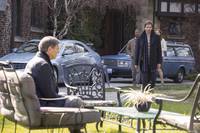 Кадр Восприятие