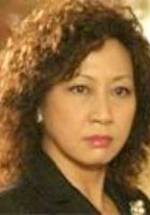 Цю Юен фото