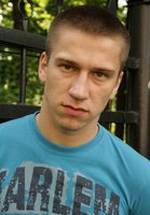 Евгений Сахаров фото