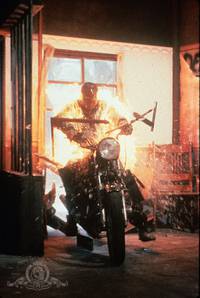 Кадр Последний альянс