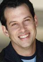 Крэйг Сассер фото