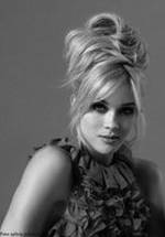 Патриция Монтеро фото