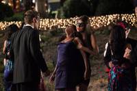 Кадр Дневники вампира