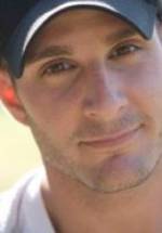 Джей Яблонски фото