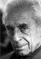 Микеланджело Антониони