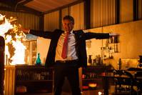 Кадр Всемогущие Джонсоны