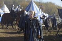 Кадр Борджиа