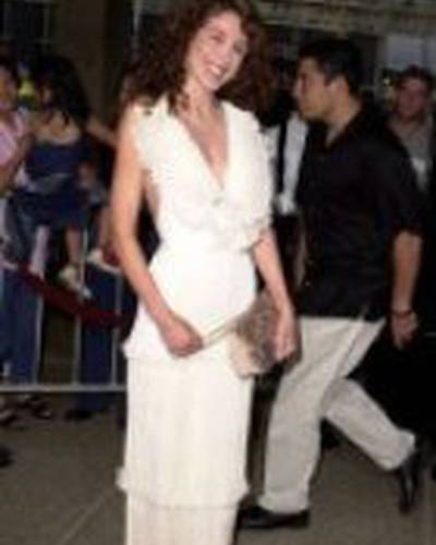 Лоуренс Эшли фото