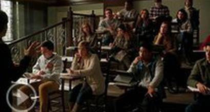 Фрагмент №1 (сезон 3, эпизод 9)