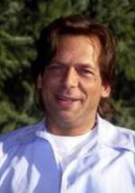 Дирк Райхардт фото