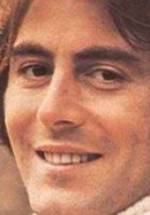 Мишель Дельпеш фото