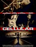 Постер из фильма "Сотовый" - 1