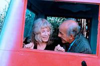 Кадр Дом улыбок