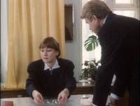 Кадр Русский бизнес