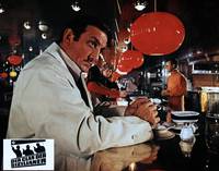 Кадр Сицилийский клан