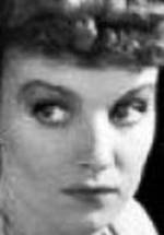 Лизе Томсен фото