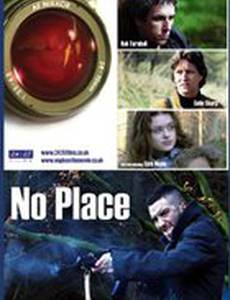 No Place