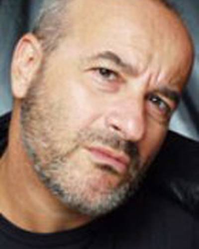 Манфреди Аликво фото