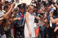 Кадр Диана: История любви