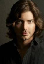 Виктор Кубичек фото