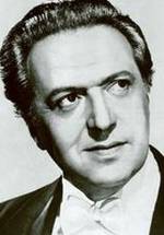 Хуго Хаас фото