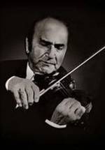 Дэвид Рубинофф фото