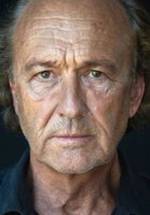 Мигель Херц-Кестранек фото