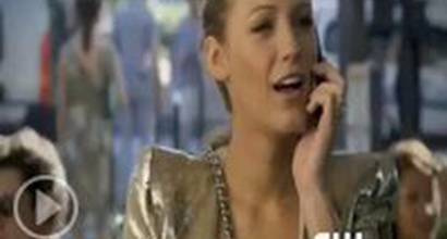 Промо-ролик (сезон 4)