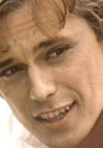 Игорь Кеблушек фото