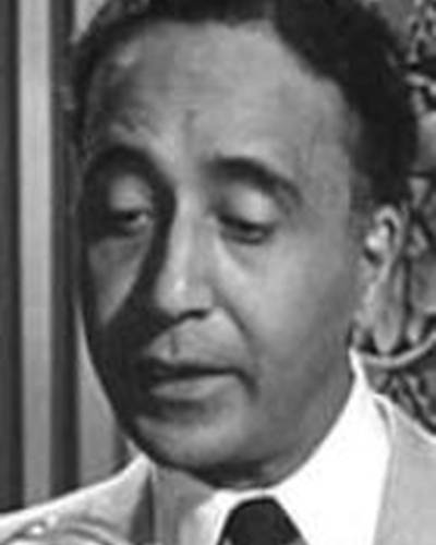 Хассам Хайям фото